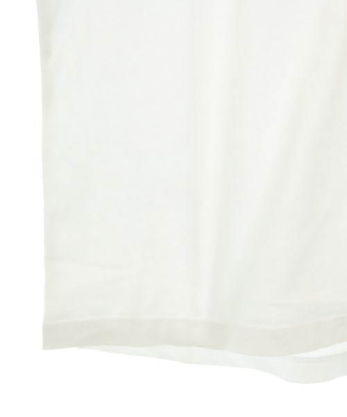 KENZO（ケンゾー）Tシャツ・カットソー 白 サイズ:XXL メンズ/2200719898136