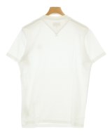 KENZO（ケンゾー）Tシャツ・カットソー 白 サイズ:XXL メンズ/2200719898136