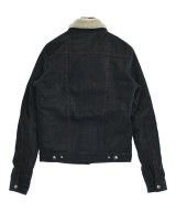 KENZO（ケンゾー）デニムジャケット 紺 サイズ:XS レディース/2200719916014
