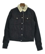 KENZO デニムジャケット