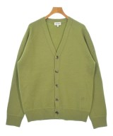 KENZO カーディガン