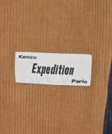KENZO（ケンゾー）スウェット 青 サイズ:S メンズ/2200719916069