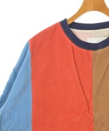 KENZO（ケンゾー）スウェット 青 サイズ:S メンズ/2200719916069