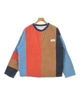 KENZO スウェット