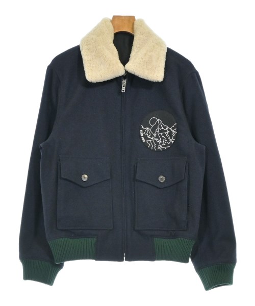 KENZO(ケンゾー)のスタジャン サイズ:S 31,400円