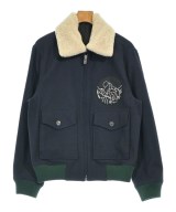 KENZO スタジャン