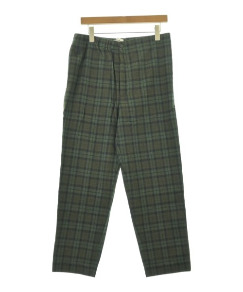 KENZO(ケンゾー)のスラックス サイズ:M 12,100円