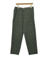 KENZO スラックス