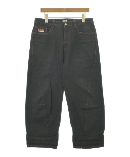 KENZO(ケンゾー)のデニムパンツ サイズ:32(L位) 10,400円