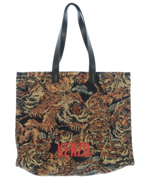 KENZO(ケンゾー)のショルダーバッグ サイズ:- 18,000円