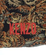 KENZO（ケンゾー）ショルダーバッグ 茶 サイズ:- メンズ/2200719916212