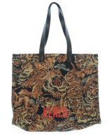 KENZO ショルダーバッグ