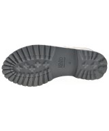 KENZO（ケンゾー）サンダル 黒 サイズ:EU37(23.5cm位) レディース/2200719916243
