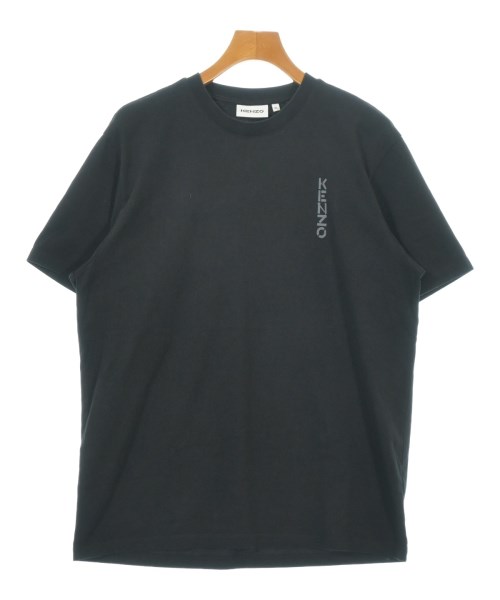 KENZO(ケンゾー)のTシャツ・カットソー サイズ:XL 9,600円
