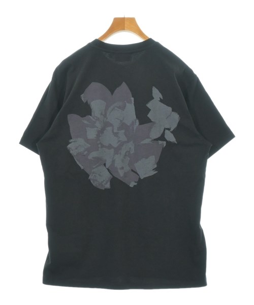 KENZO（ケンゾー）Tシャツ・カットソー 黒 サイズ:XL メンズ/2200720204049