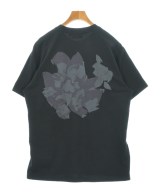 KENZO（ケンゾー）Tシャツ・カットソー 黒 サイズ:XL メンズ/2200720204049