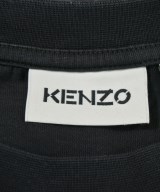 KENZO（ケンゾー）Tシャツ・カットソー 黒 サイズ:XL メンズ/2200720204049
