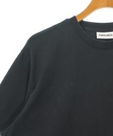 KENZO（ケンゾー）Tシャツ・カットソー 黒 サイズ:XL メンズ/2200720204049
