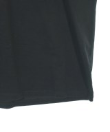 KENZO（ケンゾー）Tシャツ・カットソー 黒 サイズ:XL メンズ/2200720204049