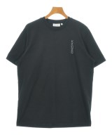 KENZO Tシャツ・カットソー