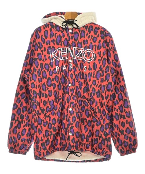 KENZO(ケンゾー)のその他 サイズ:L 31,400円