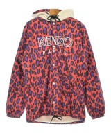 KENZO ブルゾン（その他）