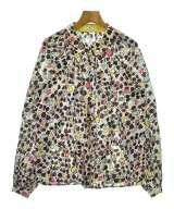 KENZO カジュアルシャツ