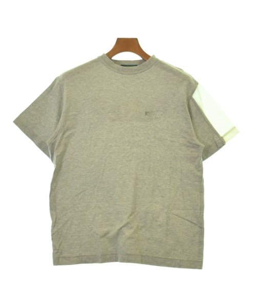 KENZO(ケンゾー)のTシャツ・カットソー サイズ:2(M位) 2,900円