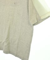 KENZO（ケンゾー）Tシャツ・カットソー グレー サイズ:2(M位) メンズ/2200713034035