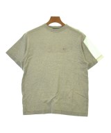 KENZO Tシャツ・カットソー