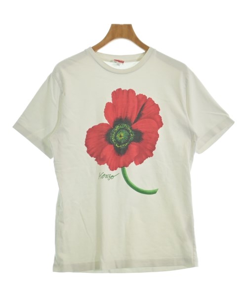 KENZO(ケンゾー)のTシャツ・カットソー サイズ:S 5,200円