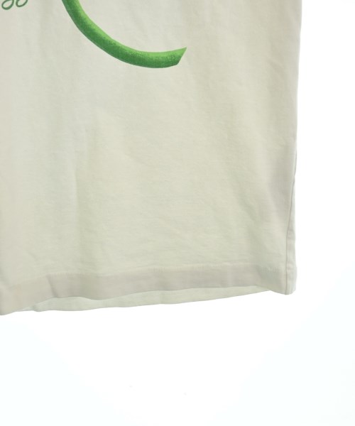 KENZO（ケンゾー）Tシャツ・カットソー 白 サイズ:S メンズ/2200721582047