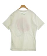 KENZO（ケンゾー）Tシャツ・カットソー 白 サイズ:S メンズ/2200721582047