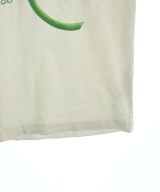 KENZO（ケンゾー）Tシャツ・カットソー 白 サイズ:S メンズ/2200721582047
