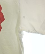 KENZO（ケンゾー）Tシャツ・カットソー 白 サイズ:S メンズ/2200721582047
