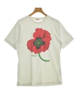 KENZO Tシャツ・カットソー