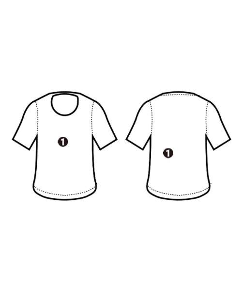 KENZO（ケンゾー）ニット・セーター 黒 サイズ:M レディース/2200721814100