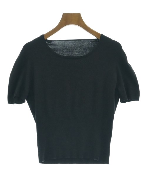 KENZO(ケンゾー)のニット・セーター サイズ:M 2,900円