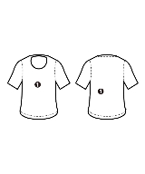 KENZO（ケンゾー）ニット・セーター 黒 サイズ:M レディース/2200721814100