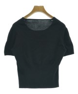 KENZO（ケンゾー）ニット・セーター 黒 サイズ:M レディース/2200721814100