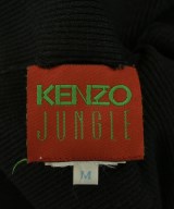 KENZO（ケンゾー）ニット・セーター 黒 サイズ:M レディース/2200721814100