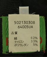 KENZO（ケンゾー）ニット・セーター 黒 サイズ:M レディース/2200721814100