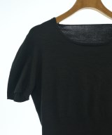 KENZO（ケンゾー）ニット・セーター 黒 サイズ:M レディース/2200721814100