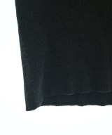 KENZO（ケンゾー）ニット・セーター 黒 サイズ:M レディース/2200721814100