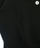 KENZO（ケンゾー）ニット・セーター 黒 サイズ:M レディース/2200721814100