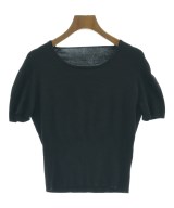 KENZO ニット・セーター