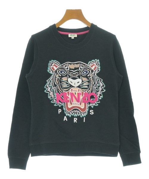 KENZO(ケンゾー)のスウェット サイズ:M 6,600円