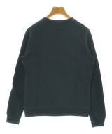 KENZO（ケンゾー）スウェット 黒 サイズ:M レディース/2200721995137