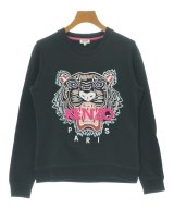 KENZO スウェット