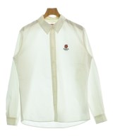 KENZO カジュアルシャツ